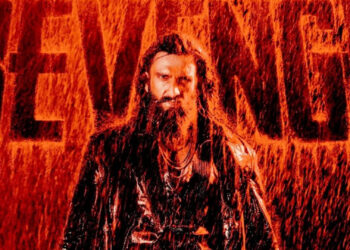 Dhurandhar 2 ने बॉक्स ऑफिस पर मचाया तूफान, पहले ही दिन तोड़े कई ऐतिहासिक रिकॉर्ड