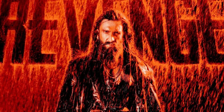 Dhurandhar 2 ने बॉक्स ऑफिस पर मचाया तूफान, पहले ही दिन तोड़े कई ऐतिहासिक रिकॉर्ड