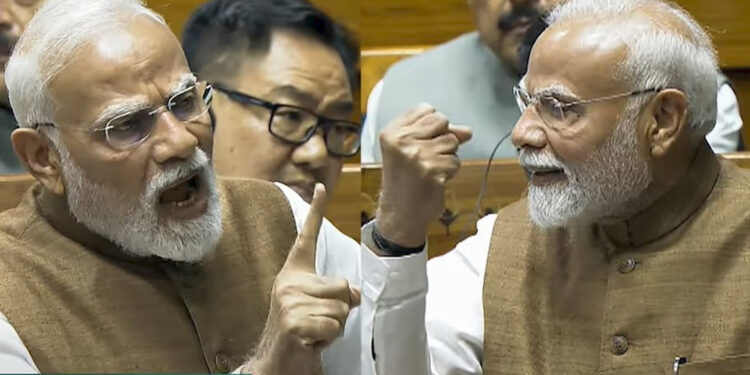 Parliament Budget Session Live: ‘ भारत शांति का पक्षदार संसद में पीएम मोदी का बड़ा बयान  घरेलू LPG को दी जा रही प्राथमिकता US-ईरान युद्ध के बीच 3.75 लाख भारतीय सुरक्षित स्वदेश लौटे