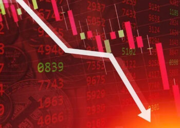 Stock Market Crash Today: कमजोर ग्लोबल संकेतों और मिडिल ईस्ट तनाव से सहमा बाजार, सेंसेक्स-निफ्टी लाल निशान में खुले