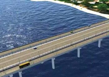 Gujarat: अहमदाबाद में ₹2,500 करोड़ के बड़े विकास कार्यों को मंजूरी, 240 करोड़ से होगा सुभाष ब्रिज का पुनर्निर्माण और शहर में सड़क-ड्रेनेज सहित कई परियोजनाएं शुरू