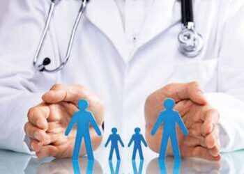 Govt Expands Tribal Healthcare आदिवासी और दूरदराज इलाकों में हेल्थ सिस्टम मजबूत करने की बड़ी पहल, NHM के तहत केंद्र सरकार ने बढ़ाया फोकस
