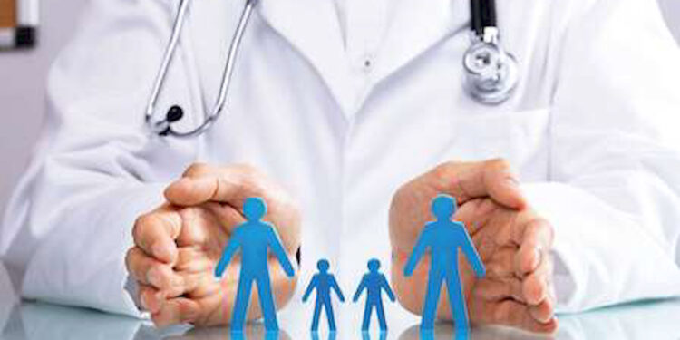 Govt Expands Tribal Healthcare आदिवासी और दूरदराज इलाकों में हेल्थ सिस्टम मजबूत करने की बड़ी पहल, NHM के तहत केंद्र सरकार ने बढ़ाया फोकस