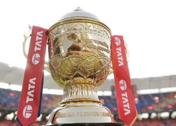 IPL 2026 की शुरुआत से पहले बड़ी खबर: RCB और राजस्थान रॉयल्स की महंगी डील ने बदला क्रिकेट का बिजनेस समीकरण