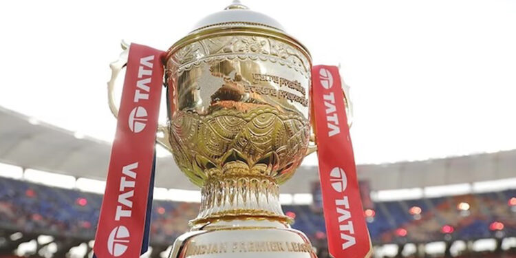 IPL 2026 की शुरुआत से पहले बड़ी खबर: RCB और राजस्थान रॉयल्स की महंगी डील ने बदला क्रिकेट का बिजनेस समीकरण