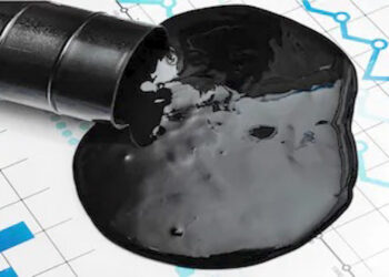 Middle East war: से तेल बाजार में भूचाल IEA ने चेताया—इतिहास की सबसे बड़ी सप्लाई बाधा