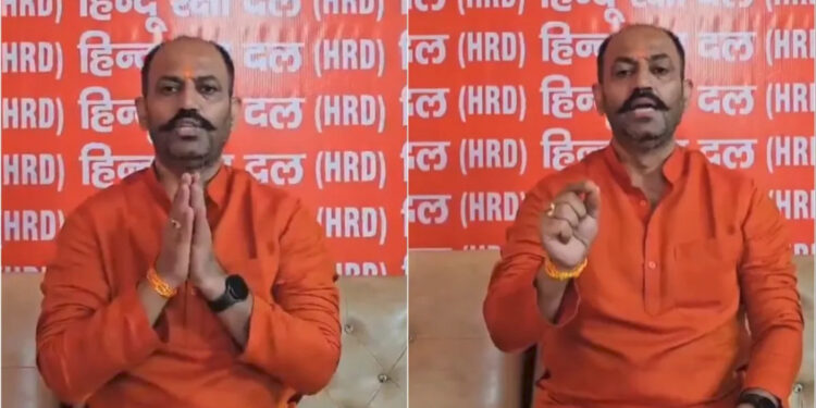 Assam Elections 2026: 26 साल की कुंकी चौधरी बनी सबसे युवा उम्मीदवार, सेंट्रल गुवाहाटी की हॉटसीट पर अनुभव बनाम बदलाव की सीधी टक्कर