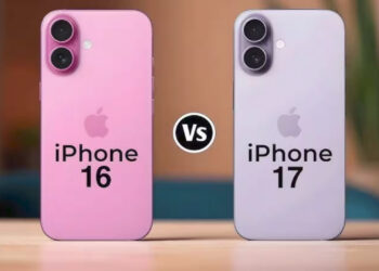 iPhone 17e vs iPhone 16: एक जैसी कीमत में कौन-सा iPhone खरीदना ज्यादा फायदे का सौदा? जानें पूरा अंतर