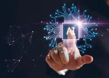 IIT कानपुर का बड़ा कदम: AI और Machine Learning में 4 हफ्ते का सर्टिफिकेट कोर्स, 15 जून से शुरू