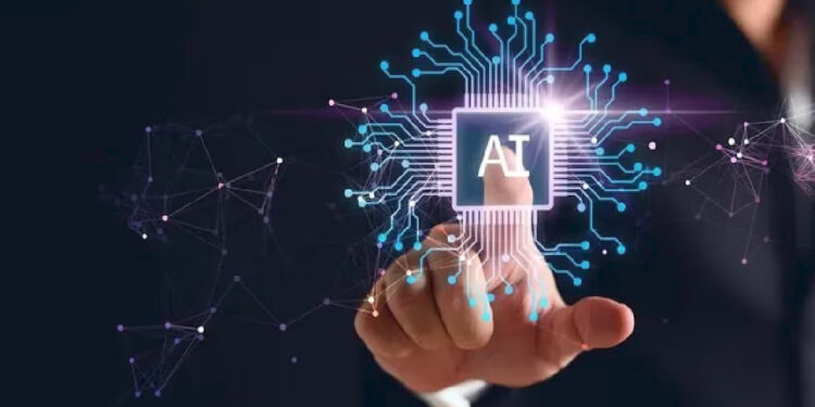 IIT कानपुर का बड़ा कदम: AI और Machine Learning में 4 हफ्ते का सर्टिफिकेट कोर्स, 15 जून से शुरू