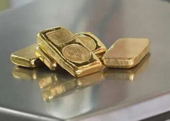 Gold-Silver Price Today: 27 मार्च 2026: सोना फिर चमका, चांदी में गिरावट — जानें आज के ताजा रेट
