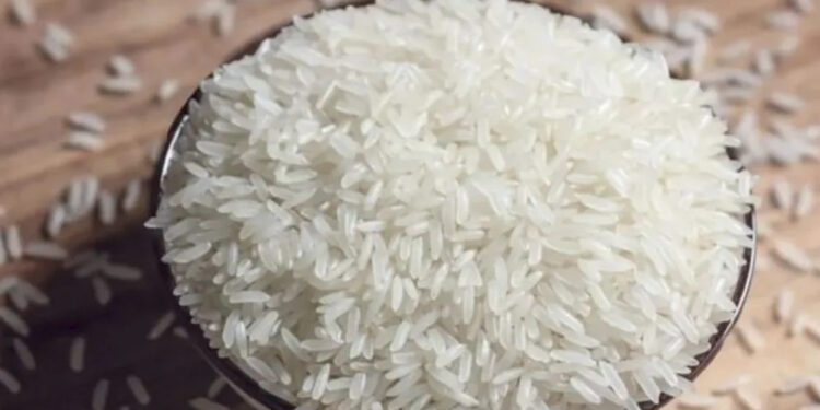 The Rice Capital Of India: भारत में सबसे ज्यादा चावल कहाँ होता है? जानिए क्यों पश्चिम बंगाल है देश का सबसे बड़ा राइस प्रोड्यूसर