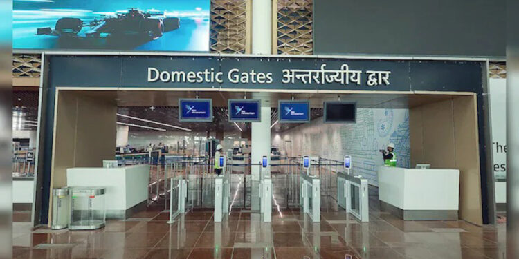 नोएडा इंटरनेशनल एयरपोर्ट बना ‘ऑल वेदर’ हब: घने कोहरे में भी उड़ान संभव, 10 मिनट में चेक-इन का दावा
