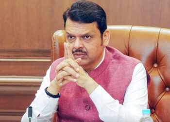 Mumbai: में महिला कर्मचारियों को बड़ी राहत: महाराष्ट्र सरकार ने लागू किया फ्लेक्सी आवर्स