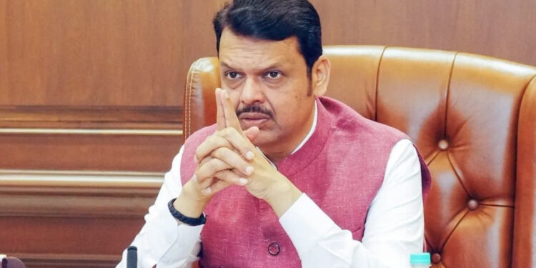 Mumbai: में महिला कर्मचारियों को बड़ी राहत: महाराष्ट्र सरकार ने लागू किया फ्लेक्सी आवर्स