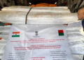 India Madagascar: भारत ने दिखाई मानवीय ताकत: मेडागास्कर और मोजाम्बिक को भेजी बड़ी राहत