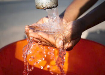 Jal Jeevan Mission- 2.0 को मंज़ूरी: ग्रामीण घरों तक भरोसेमंद पानी के लिए 8.70 लाख करोड़ का प्लान