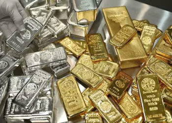 Gold Silver Price Today 30 March 2026: सोना-चांदी सस्ता, जानिए आज के ताजा रेट