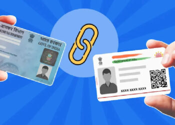 PAN Aadhaar Alert: 1 अप्रैल से पहले नाम नहीं मिलाया तो बंद हो सकता है आपका PAN, तुरंत करें सुधार