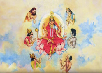 Chaitra Navratri: महानवमी पर मां सिद्धिदात्री की पूजा से मिलती हैं आठ सिद्धियां, जानें 27 मार्च का सही मुहूर्त, विधि और महत्व