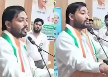 Bihar News: पटना में गरीबों के मसीहा खान सर के अस्पताल में सस्ती जांच..जानें वायरल वीडियो की सच्चाई