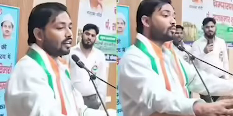 Bihar News: पटना में गरीबों के मसीहा खान सर के अस्पताल में सस्ती जांच..जानें वायरल वीडियो की सच्चाई