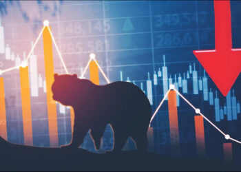 Share Crash: युद्ध की आंच से उबलता कच्चा तेल, भारतीय ऑयल शेयरों में भूचाल: अपस्ट्रीम चमके, डाउनस्ट्रीम लड़खड़ाए