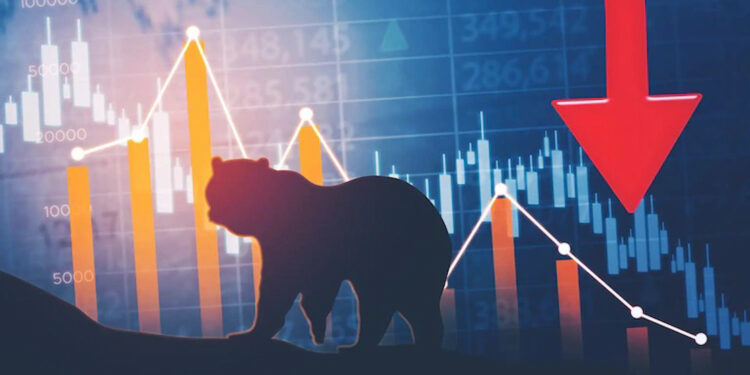 Share Crash: युद्ध की आंच से उबलता कच्चा तेल, भारतीय ऑयल शेयरों में भूचाल: अपस्ट्रीम चमके, डाउनस्ट्रीम लड़खड़ाए