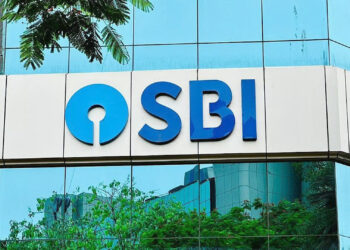 SBI Clerk Mains Result 2026 Today: आज जारी होगा स्कोरकार्ड और रिस्पॉन्स शीट, ऐसे करें चेक