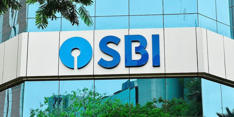 SBI Clerk Mains Result 2026 Today: आज जारी होगा स्कोरकार्ड और रिस्पॉन्स शीट, ऐसे करें चेक