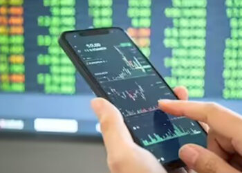 Stock Market 25 March: 25 मार्च 2026: शेयर बाजार में तेज उछाल, सेंसेक्स 75,000 के करीब, निफ्टी में भी मजबूत बढ़त
