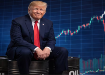 insider trading i