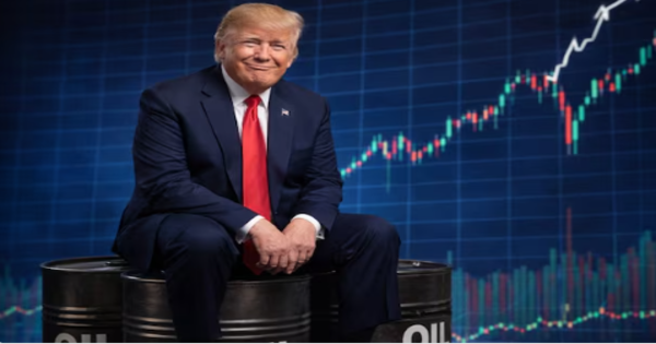insider trading i