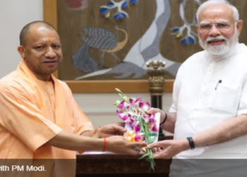 UP Cabinet expansion likely