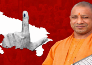 UP Panchayat Election 2026