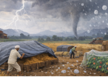 weather
