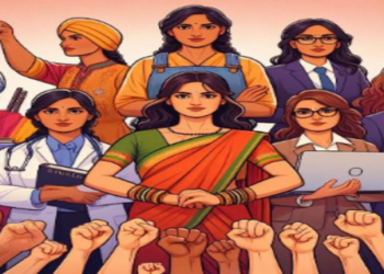 women empowerment