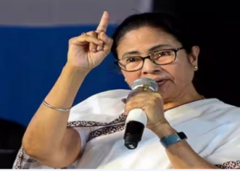 West Bengal Elections Mamata Banerjee
