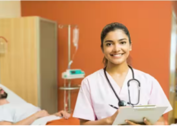 Nursing Post