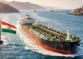 Ship Green Saanvi