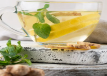 Ayurvedic Methods