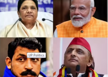 Ambedkar Jayanti 2026