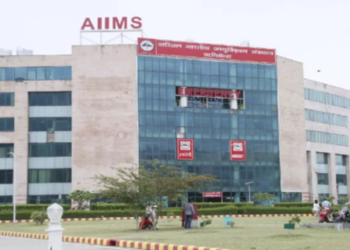 AIIMS Rishikesh