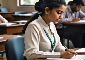 mp board exam fees