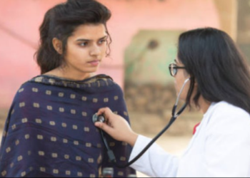 Government doctors private practice