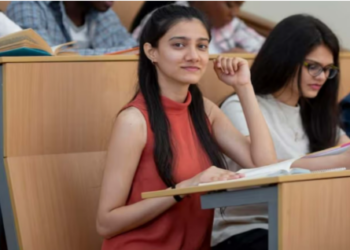 education loan