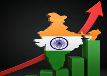 economic model Is India ready for change
