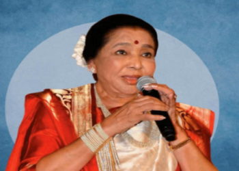 playback singer