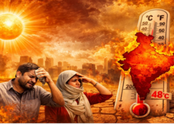 India Meteorological Department