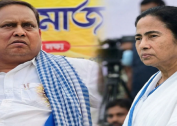 West Bengal Assembly Elections